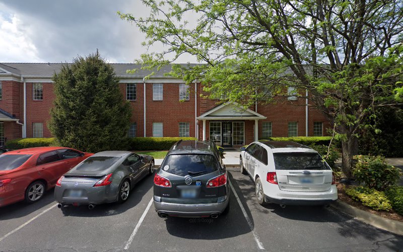 ProClaim Roofing