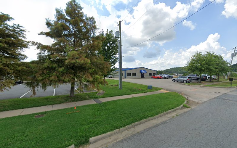 Alliance Technologies, Inc
