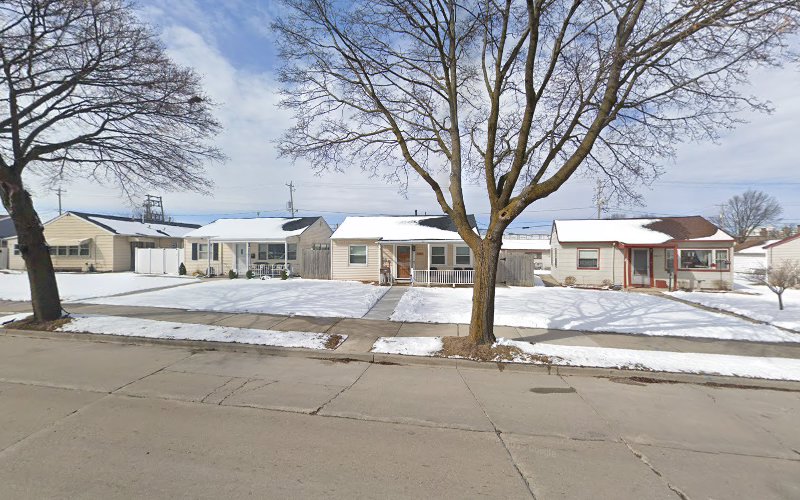 Morelos Home Improvement LLC