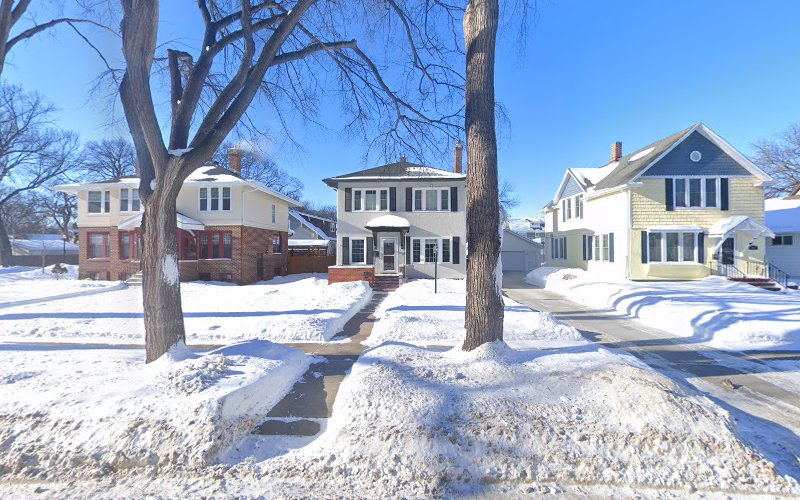 Cass County Contracting LLC