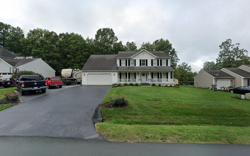 Pro Quality Cleaning of Virginia