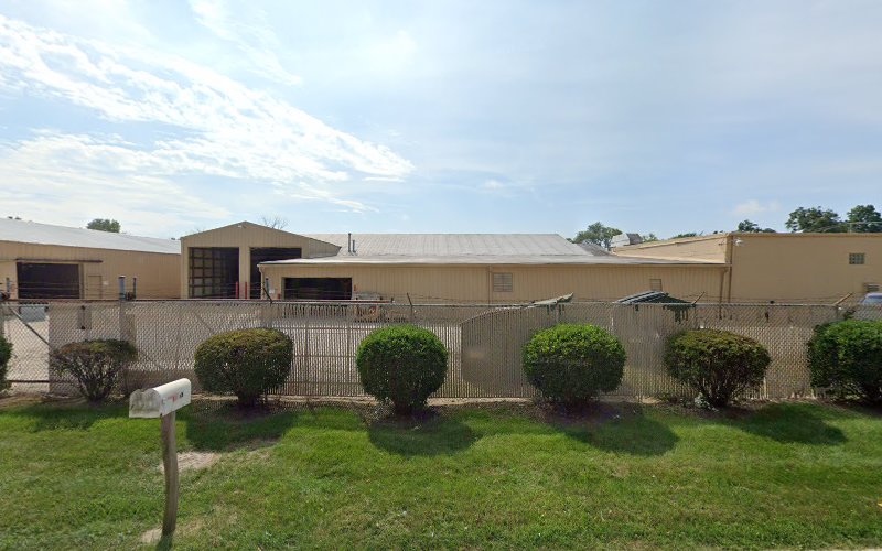 Tri Star Cabinets & Top Co., Inc.