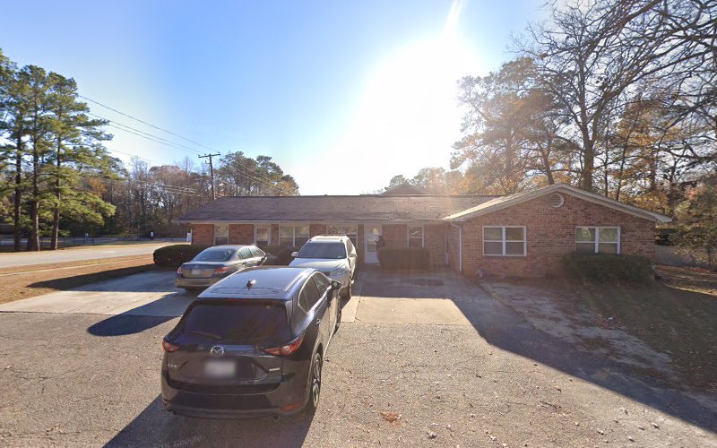 Miller Electric And Remodeling, LLC