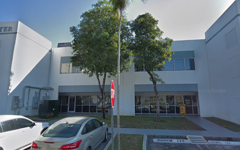 ARS/Rescue Rooter Miami