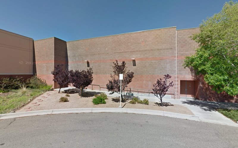 Central Arizona Remodeling LLC