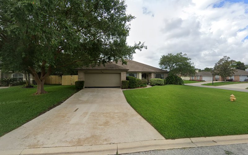 First Choice Exterior Cleaning