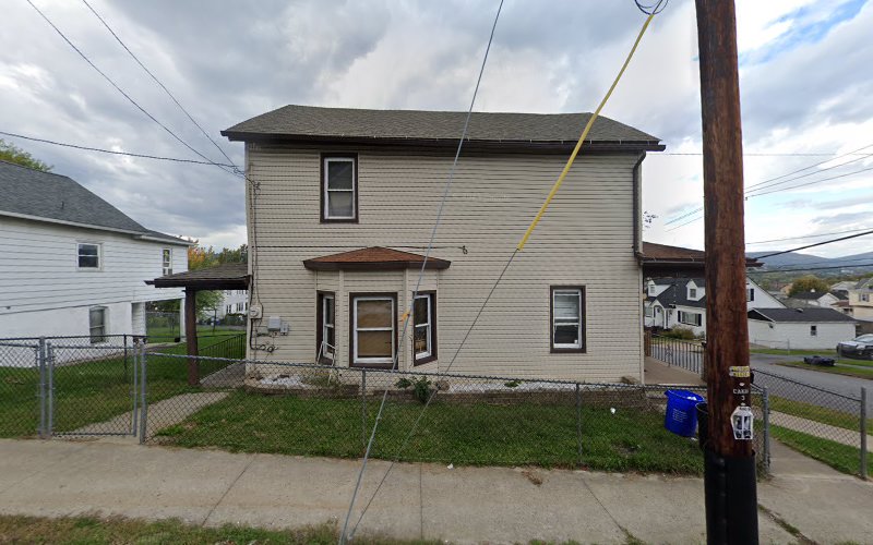 B & S Contracting