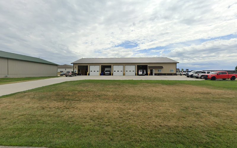 Sapp's Home Pro Inc