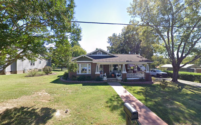 Bohannon's Plumbing & General Repairs Inc