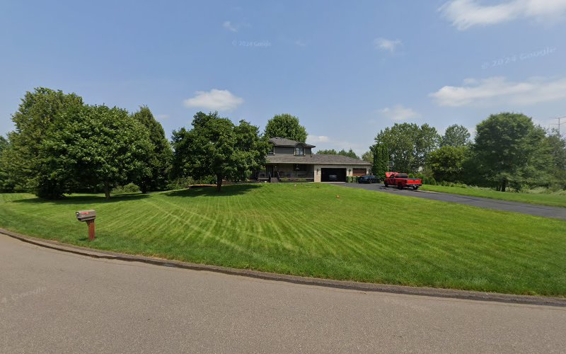 Bang Roofing LLC