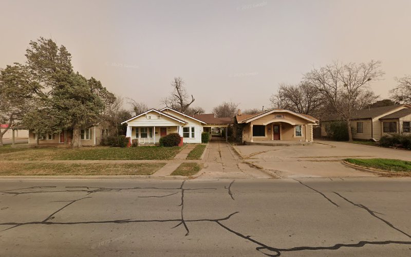 Rick's Roofing & Construction
