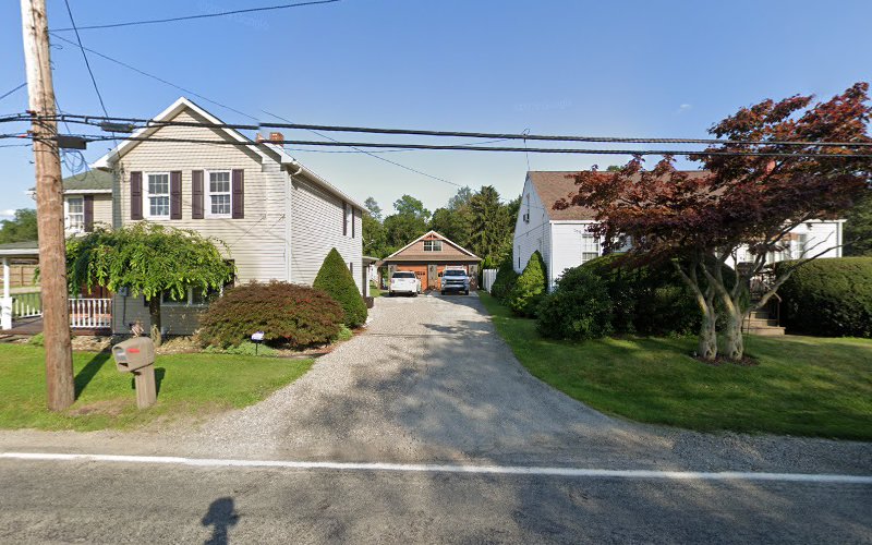 Kuhns Brothers Construction Inc