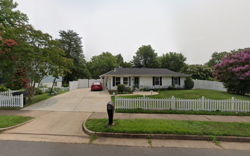 Heritage Electrical Service