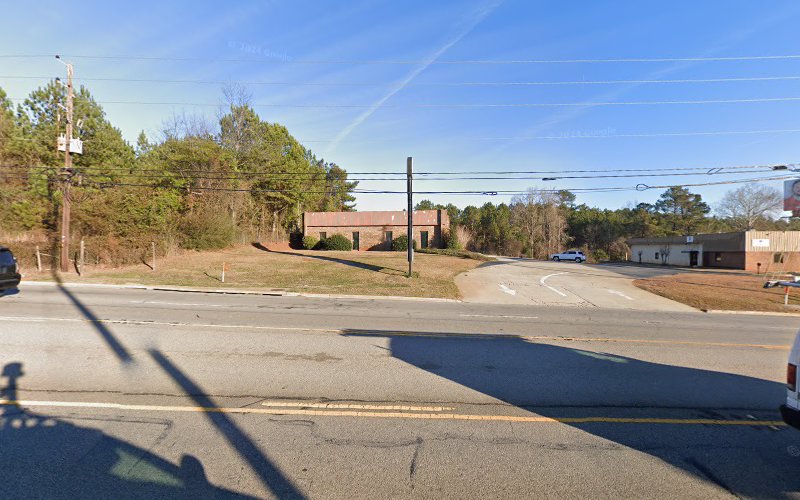 Cullum Constructors, Inc
