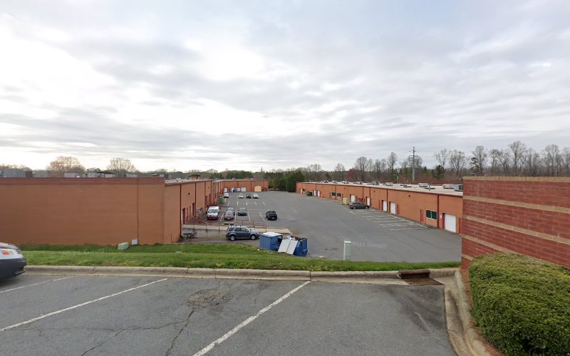 Integral Facility Services, LLC