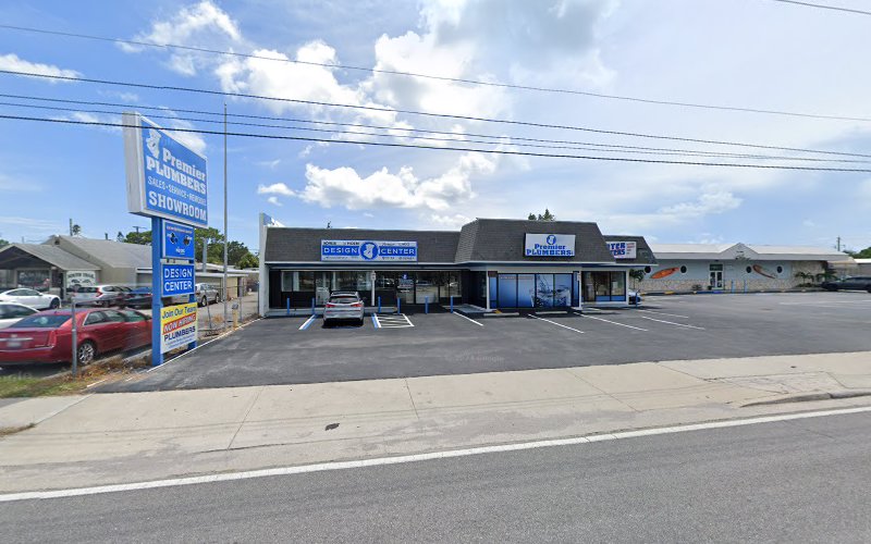 Premier Plumbers, Inc.