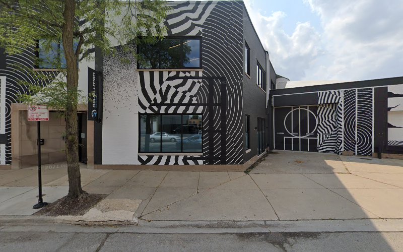 Urban Apple Realty And Management Services