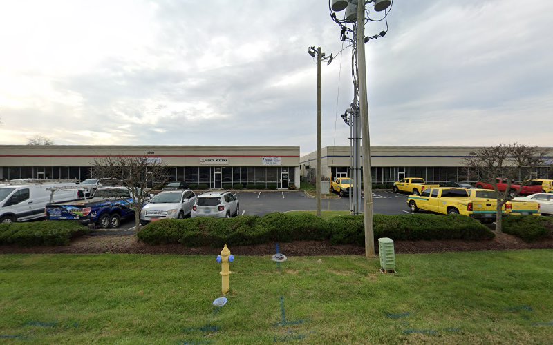 Eclipse Roofing & Restoration