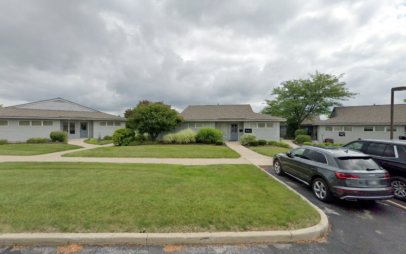 Fall Creek Homes, Inc.