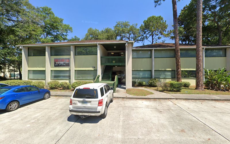 Roofing Services Of Jax, Inc.