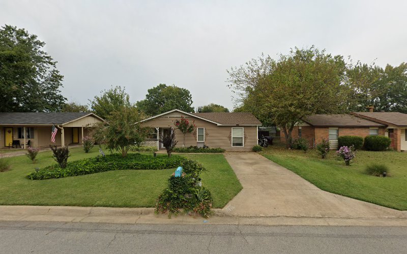 Trustworthy Home Repair & Remodeling