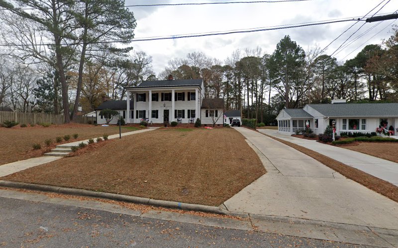 Alliance Roofing, Inc.