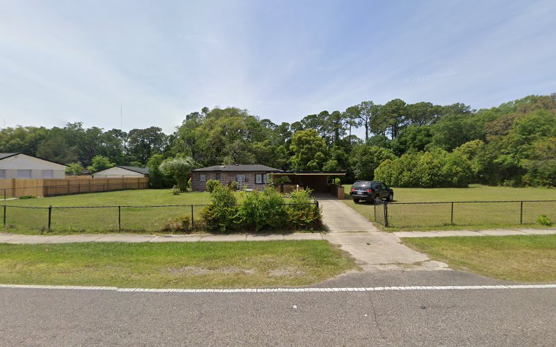 Action Roofing Of Jacksonville