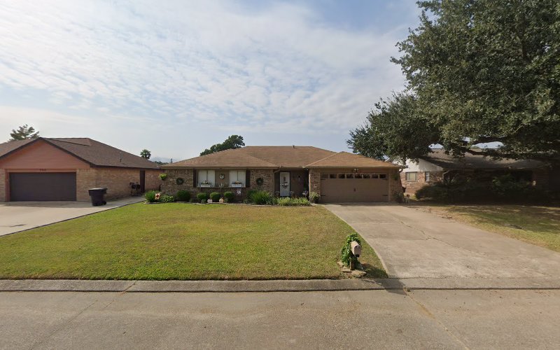 Mid-County Home Remodeling