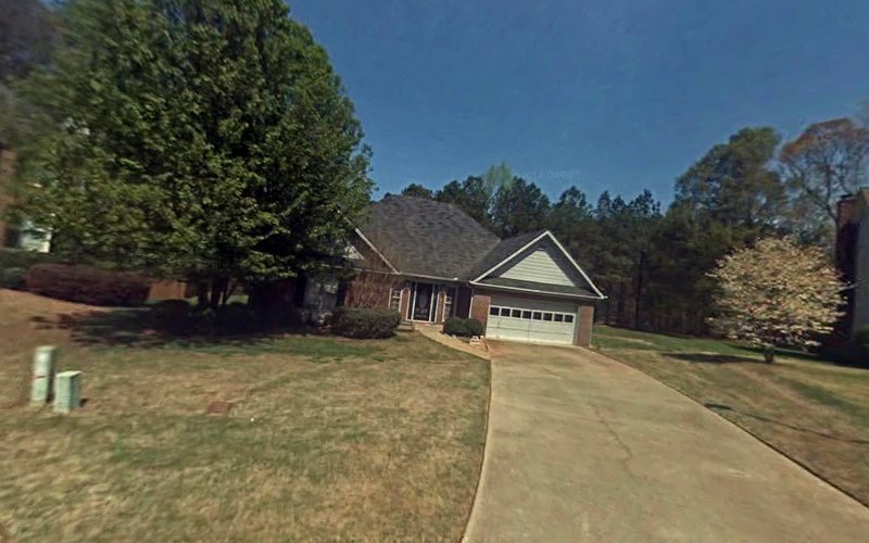 Loganville Heating & Air Co
