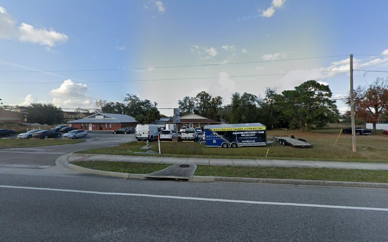 Florida Premier Roofing LLC