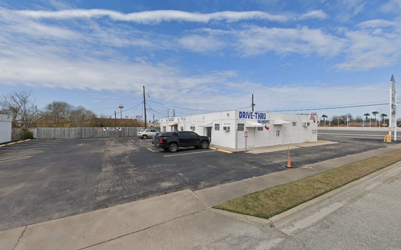Phillips Roofing & Restoration