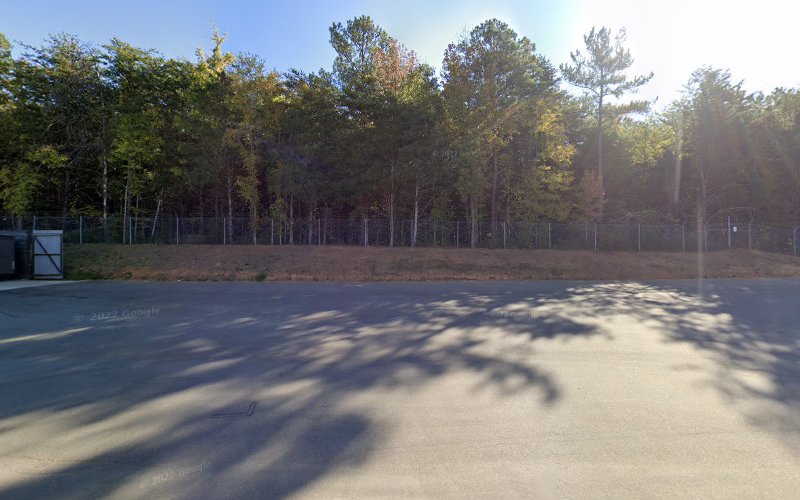 Restoration Contractors of America, Inc.
