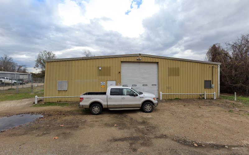 First Magnolia Builders, Inc.
