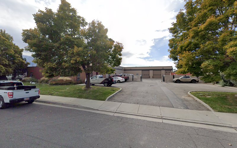 Arco Electric, Inc.