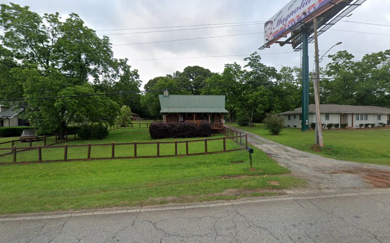 Reynold's Roofing & Home Repair