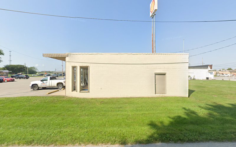Eagle Home Restorations, Inc.