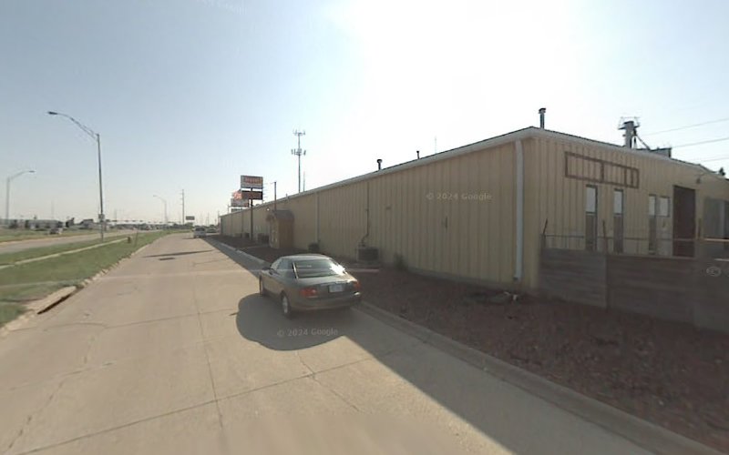 Star City Heating and Cooling