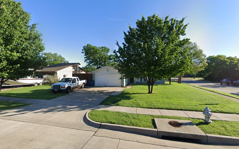 A M Home Remodeling