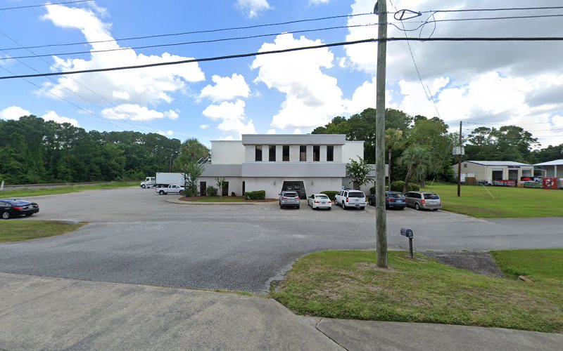 SunCoast Paper & Chemical, LLC.