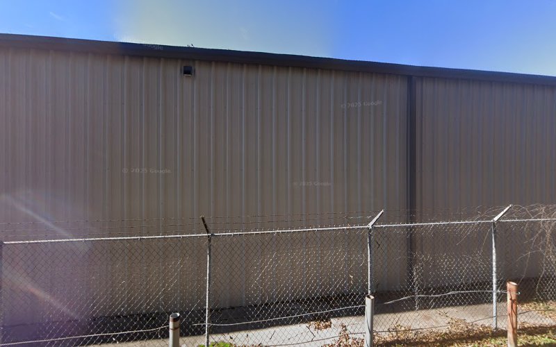 Alrac Electric, Inc.