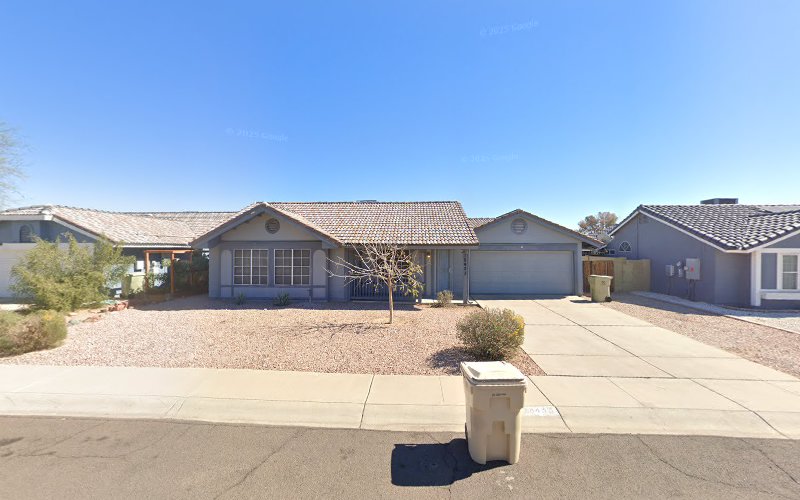 Escalante Construction Builders LLC