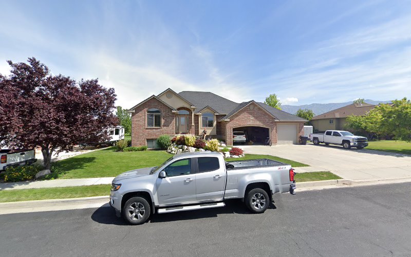 C. S. Construction & Development, Inc.