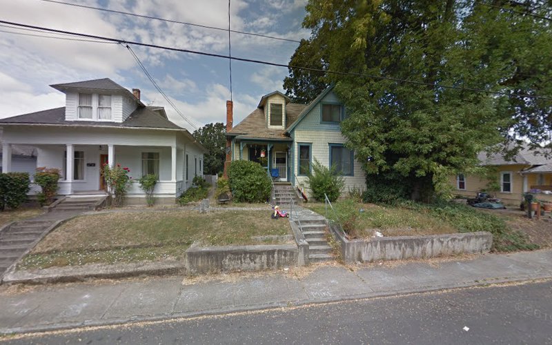 A2Z Quality Construction LLC