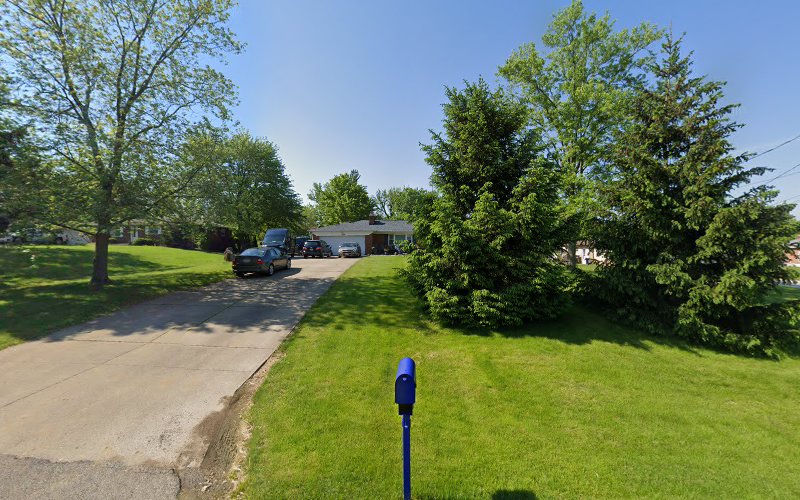 Dietrich Electric, LLC