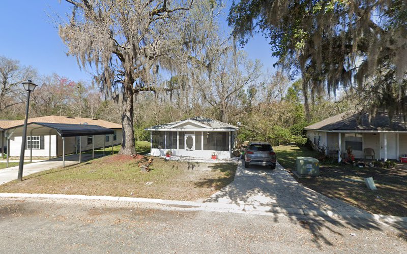 Multi Wash Pro of N.E. FL