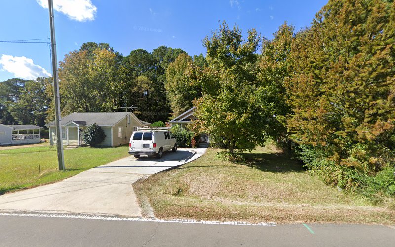 929 Heating & Air Conditioning, LLC