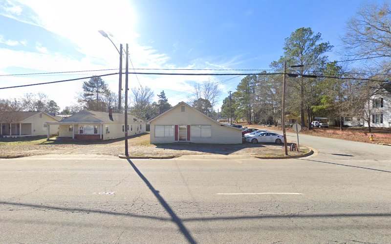 Carolina Construction & Restoration, Inc