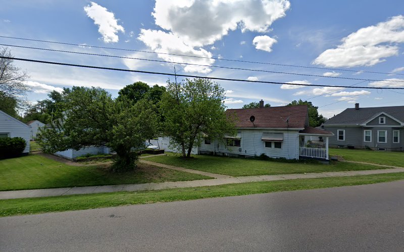 Allen & Sons Enterprises
