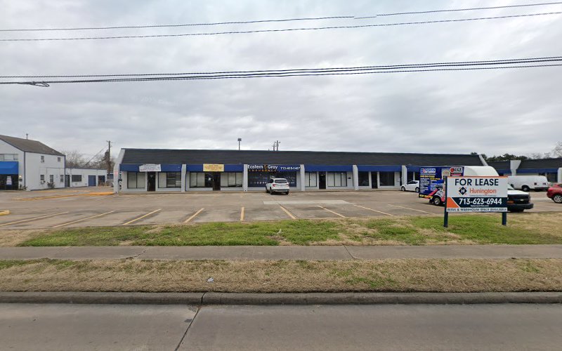 Recinos Remodeling & Steel Inc