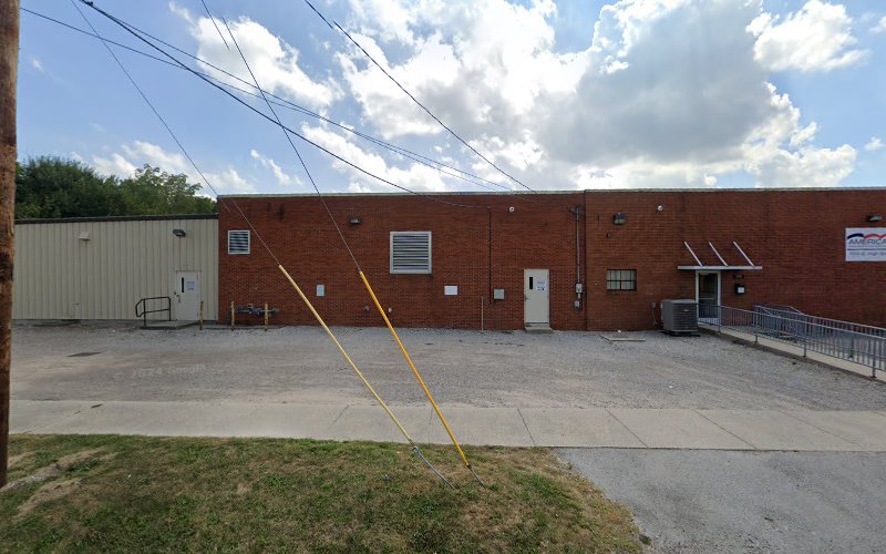 American Heating & AC Co. Inc.